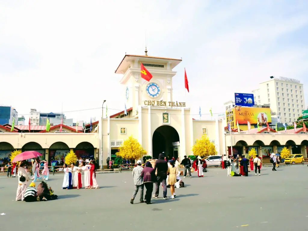 Best Way To Travel Vietnam in 2 Weeks. This Will Be Your Best Itinerary, I KNOW! 1 Best Way To Travel Vietnam in 2 Weeks