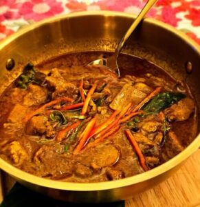8 Reasons To Visit Pattaya In 2025 | Believe Me You Are Missing Out 2 Pattaya food