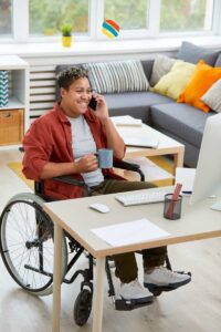 Top 5 Most Profitable Small Business in Australia You Can Set Up With Low Capital In 2025 2 Most Profitable Small Business in Australia
