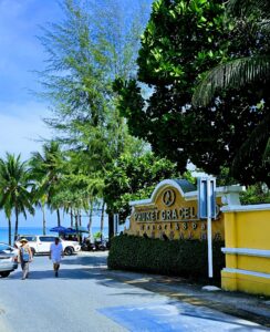 Top 5 Things To Do In Phuket On A Budget In 2025 2 Where to Stay in Phuket for first timers