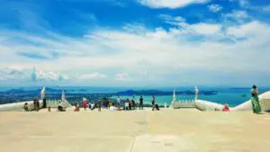 Top 5 Things To Do In Phuket On A Budget In 2025 6 Visit Big Buddha Phuket