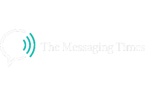 The Messaging Times